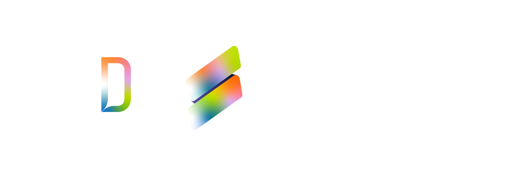 SIDO School
